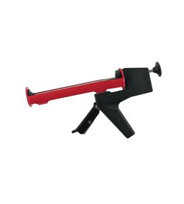 Pistole vytlačovací kroková, ENPRO