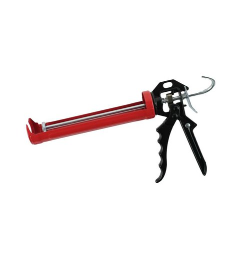 Pistole vytlačovací, ENPRO