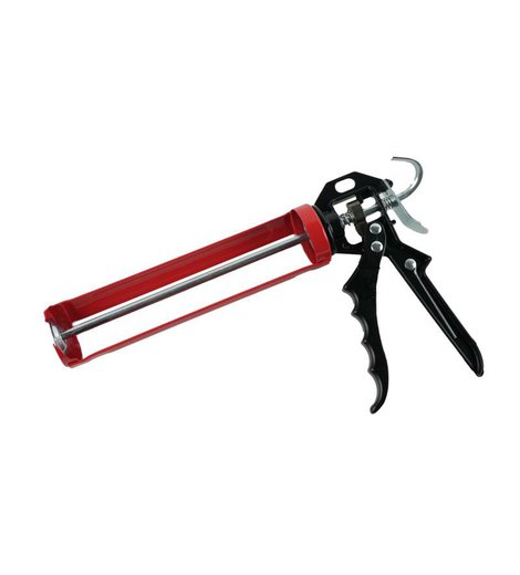 Pistole vytlačovací, PROFI, ENPRO