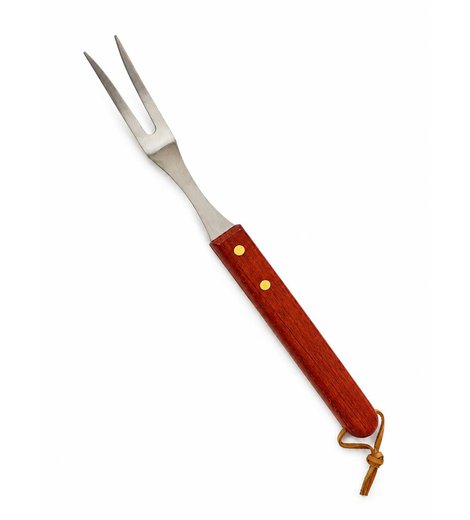 Vidlička grilovací, 40 cm, ENPRO