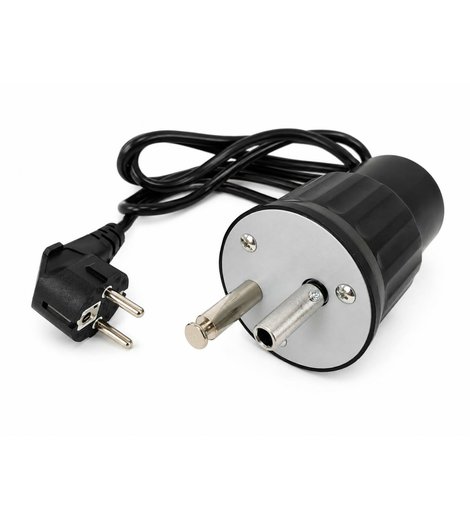 Motorek grilovací na 230 V – 50 Hz, ENPRO