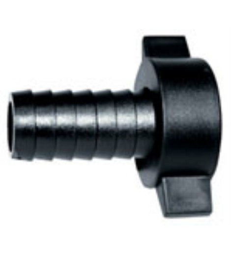 Koncovka hadicová 3/4", ENPRO