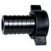 Koncovka hadicová 3/4", ENPRO