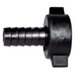Koncovka hadicová 3/4", ENPRO