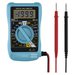 Multimetr EM320A