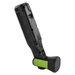 Svítilna nabíjecí COB LED+LED, 800 Im, 2000 mAh