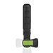 Svítilna nabíjecí COB LED+LED, 800 Im, 2000 mAh