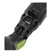 Svítilna nabíjecí COB LED+LED, 800 Im, 2000 mAh