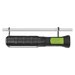 Svítilna nabíjecí COB LED+LED, 800 Im, 2000 mAh
