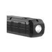 Svítilna nabíjecí COB LED+LED, 800 Im, 2000 mAh