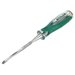 Dláto 8 mm,  STALCO