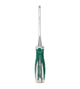 Dláto 8 mm, STALCO