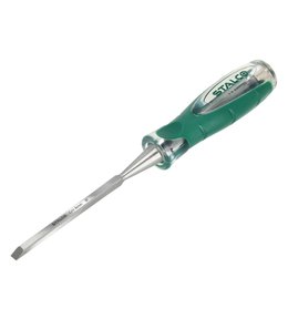 Dláto 10 mm, STALCO