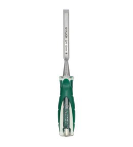 Dláto 12 mm, STALCO
