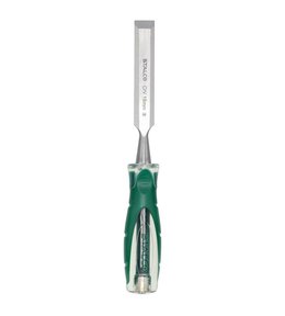 Dláto 20 mm, STALCO