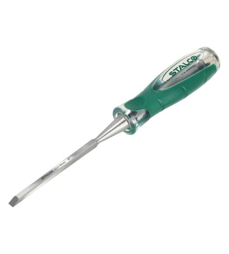 Dláto 22 mm, STALCO
