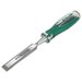 Dláto 22 mm, STALCO