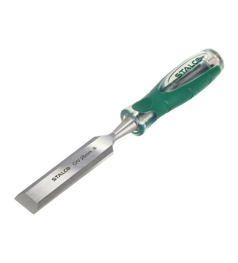 Dláto 22 mm, STALCO