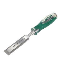 Dláto 6 mm, STALCO
