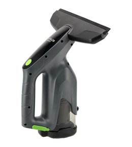 Čistič oken, VWP100 5V, STALCO PERFECT