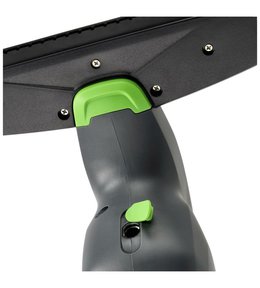 Čistič oken, VWP100 5V, STALCO PERFECT