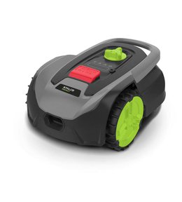 Sekačka robotická RMP300 PERFECT, STALCO