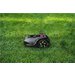 Sekačka robotická RMP650 PERFECT, STALCO