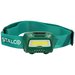 Čelovka, 3xAAA LED, 320 lm, HLS320, STALCO