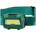 Čelovka, 3xAAA LED, 320 lm, HLS320, STALCO
