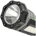 LED lampa, AKU, 800 lm, SLS800, STALCO PERFECT