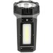 LED lampa, AKU, 800 lm, SLS800, STALCO PERFECT