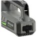 LED lampa, AKU, 800 lm, SLS800, STALCO PERFECT