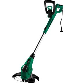 Sekačka strunová  600 W LTS30, STALCO