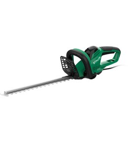 Nůžky na živý plot 450 W HTS40, STALCO