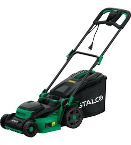 Sekačka 1800 W LMS40, STALCO