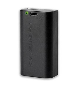 Baterie LI-Ion 2,6 Ah 7,4V (LLP3DG, LLS3DG), STALCO