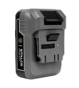 Baterie Li-Ion 2,6 Ah 12,6V (LLP4DG), STALCO PERFECT