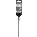Vrták do betonu SDS plus X5 DUAL, ø 6,5 x 215 mm, STALCO PERFECT