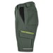 Kraťasy pracovní STINGER, 2XL, khaki, STALCO
