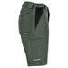 Kraťasy pracovní STINGER, 2XL, khaki, STALCO