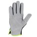 Rukavice kožené SKIN COMFORT GRIP, 10, STALCO PERFECT