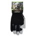 Rukavice kožené SKIN COMFORT GRIP, 10, STALCO PERFECT