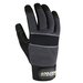 Rukavice syntetické SOFT GRIP, 9, STALCO PERFECT