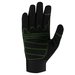 Rukavice syntetické SOFT GRIP, 9, STALCO PERFECT