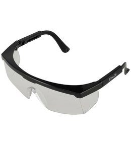 Brýle na ochranu proti pevným částicím, DUNLIN STALCO