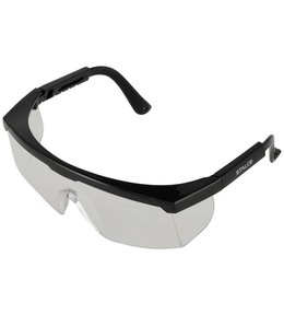 Brýle na ochranu proti pevným částicím, DUNLIN STALCO