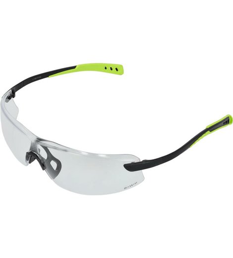 Brýle ULTRA LIGHT, bílá, STALCO PERFECT