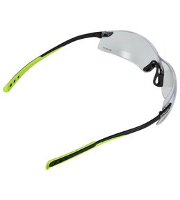 Brýle ULTRA LIGHT, bílá, STALCO PERFECT