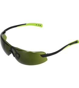 Brýle ULTRA LIGHT, zelená, STALCO PERFECT