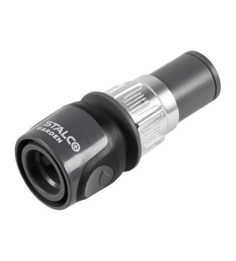 Rychlospojka 3/4” XTR, STALCO GARDEN